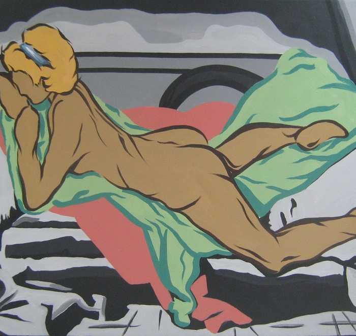 Print 1