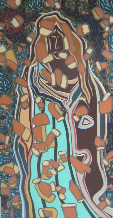 Print 1