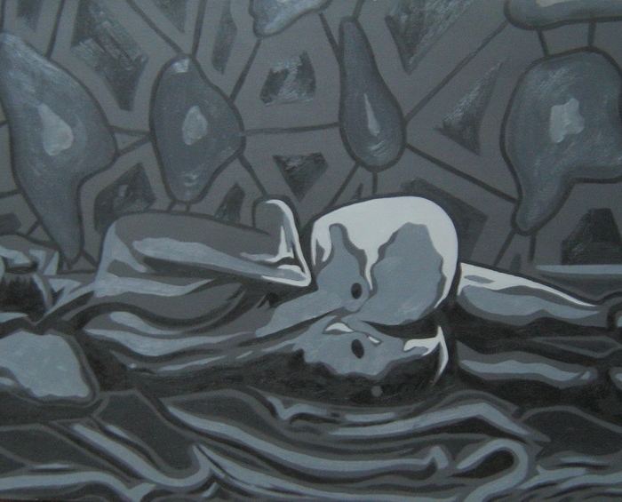 Print 1