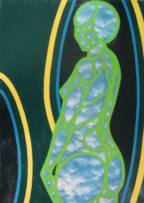 Print 1