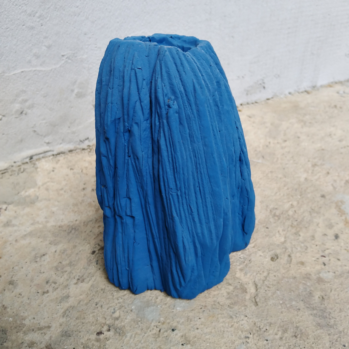 Print 1
