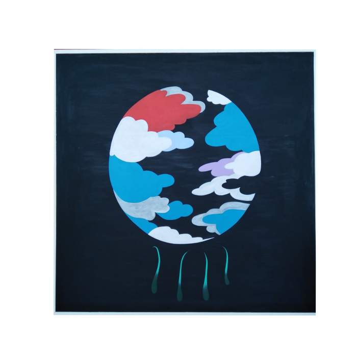 Print 1