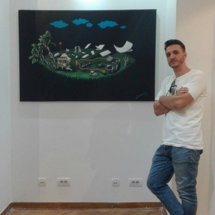 Print 1
