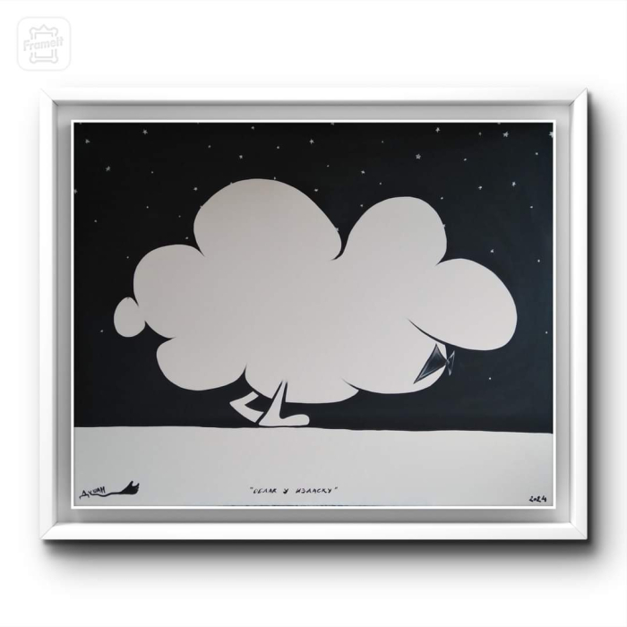 Print 1