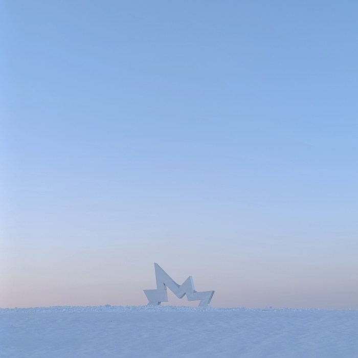 Print 1