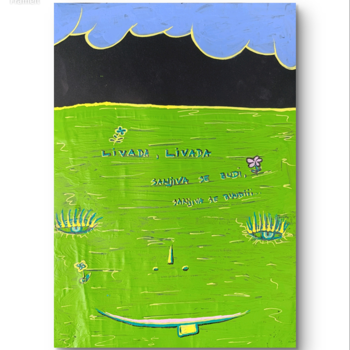 Print 1