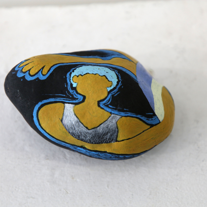 Print 1