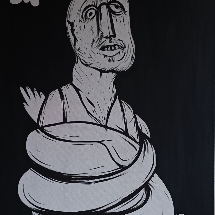 Print 1